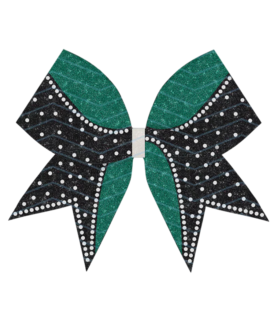 Beth Cheer Bow