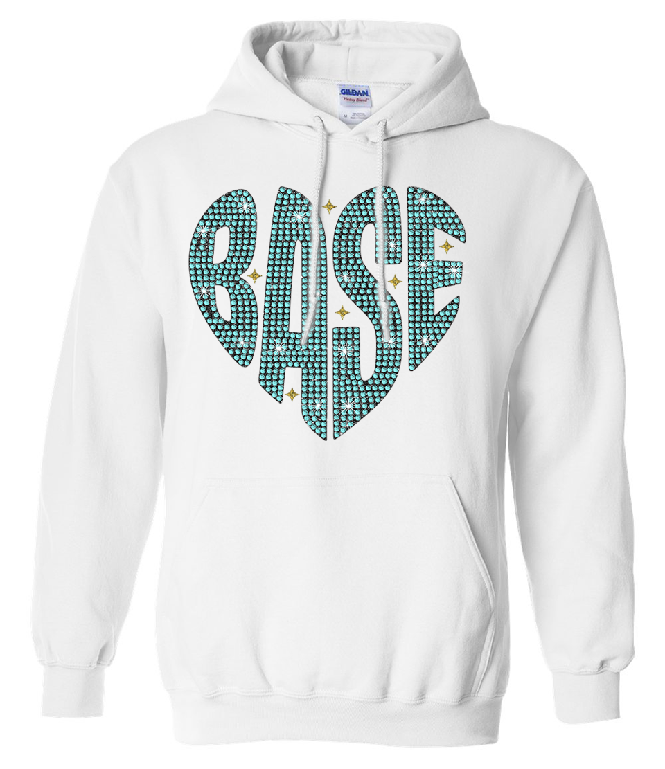 Base Hoodie