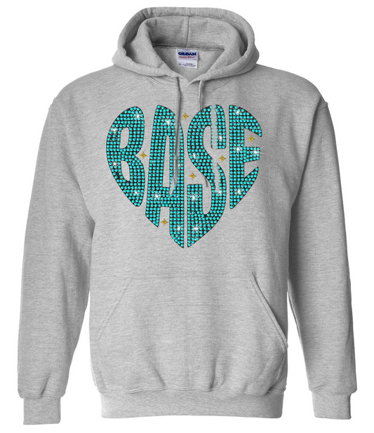 Base Hoodie