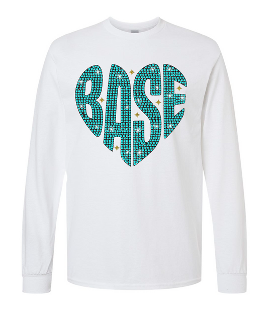 Base Long Sleeve