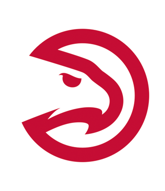 Bling NBA Team Basketballs