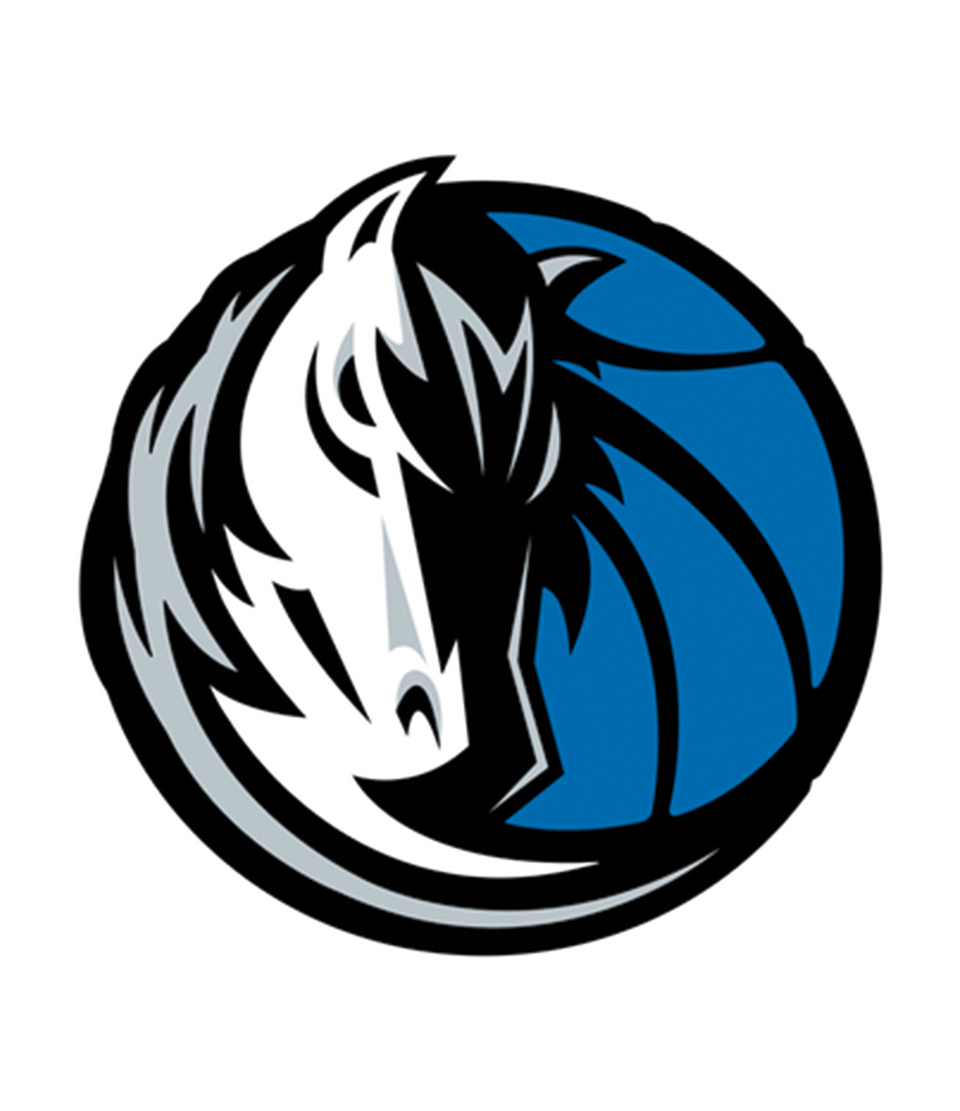 Bling NBA Team Basketballs