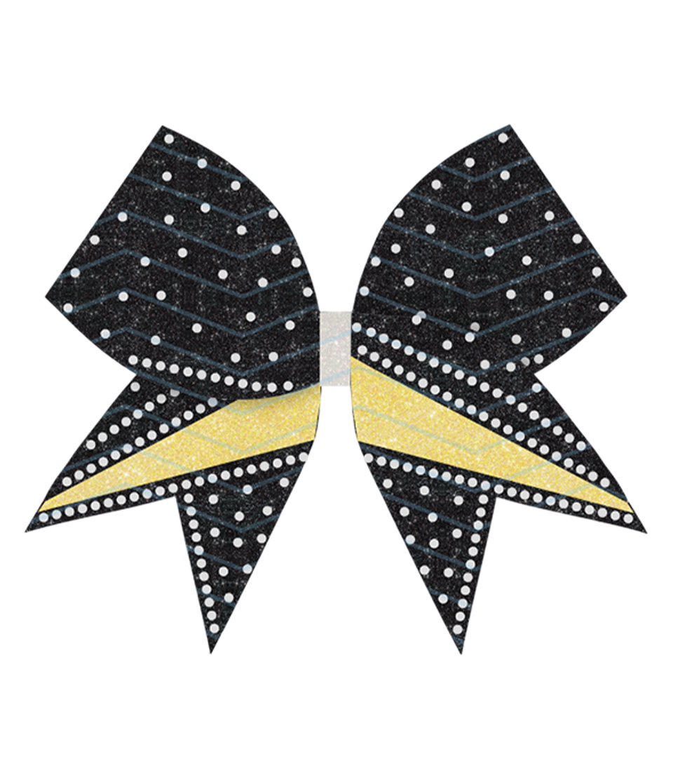 Rosalind Cheer Bow