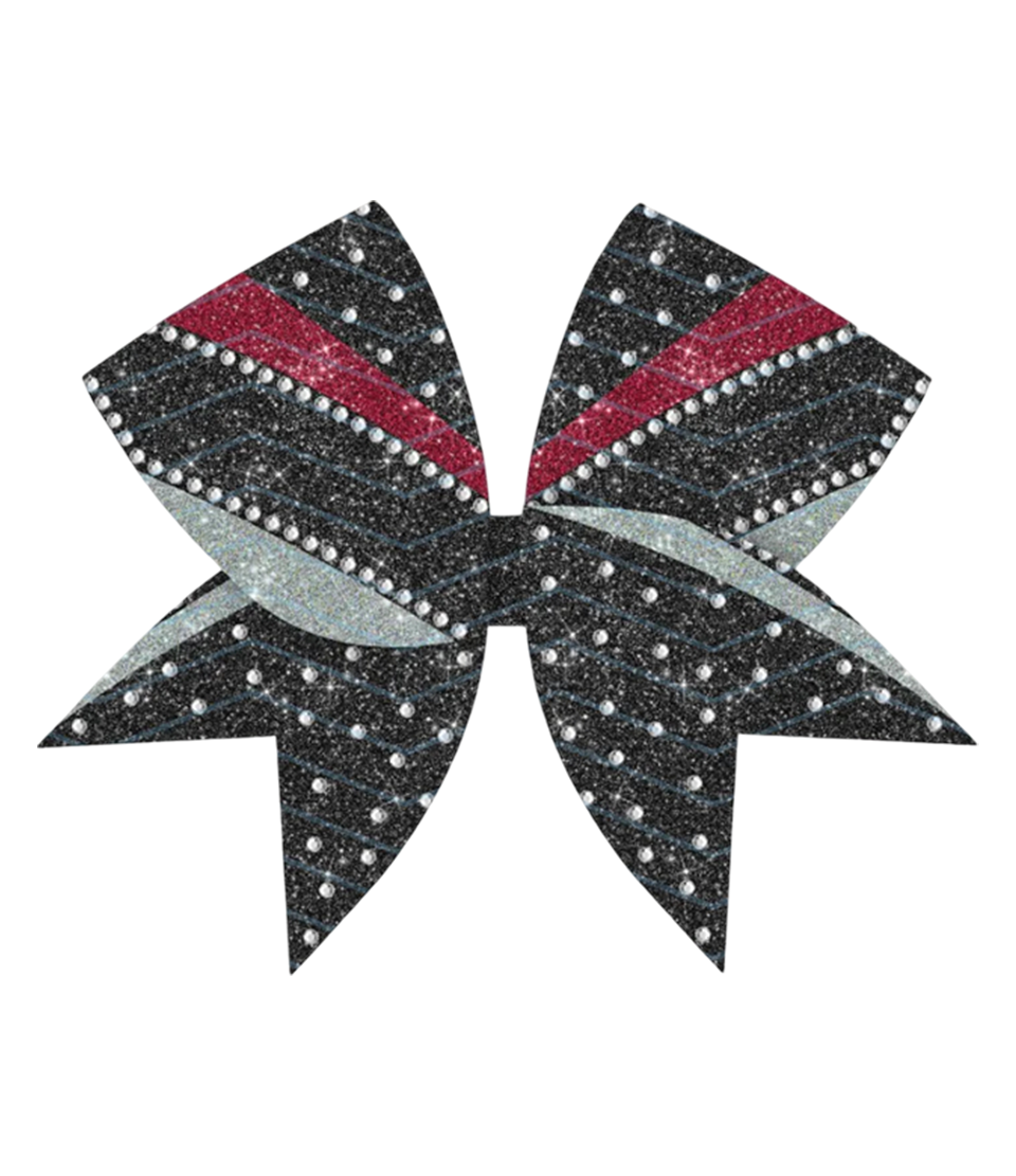 Sally Cheer Bow