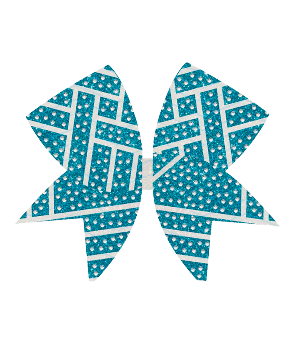 Wendy Cheer Bow