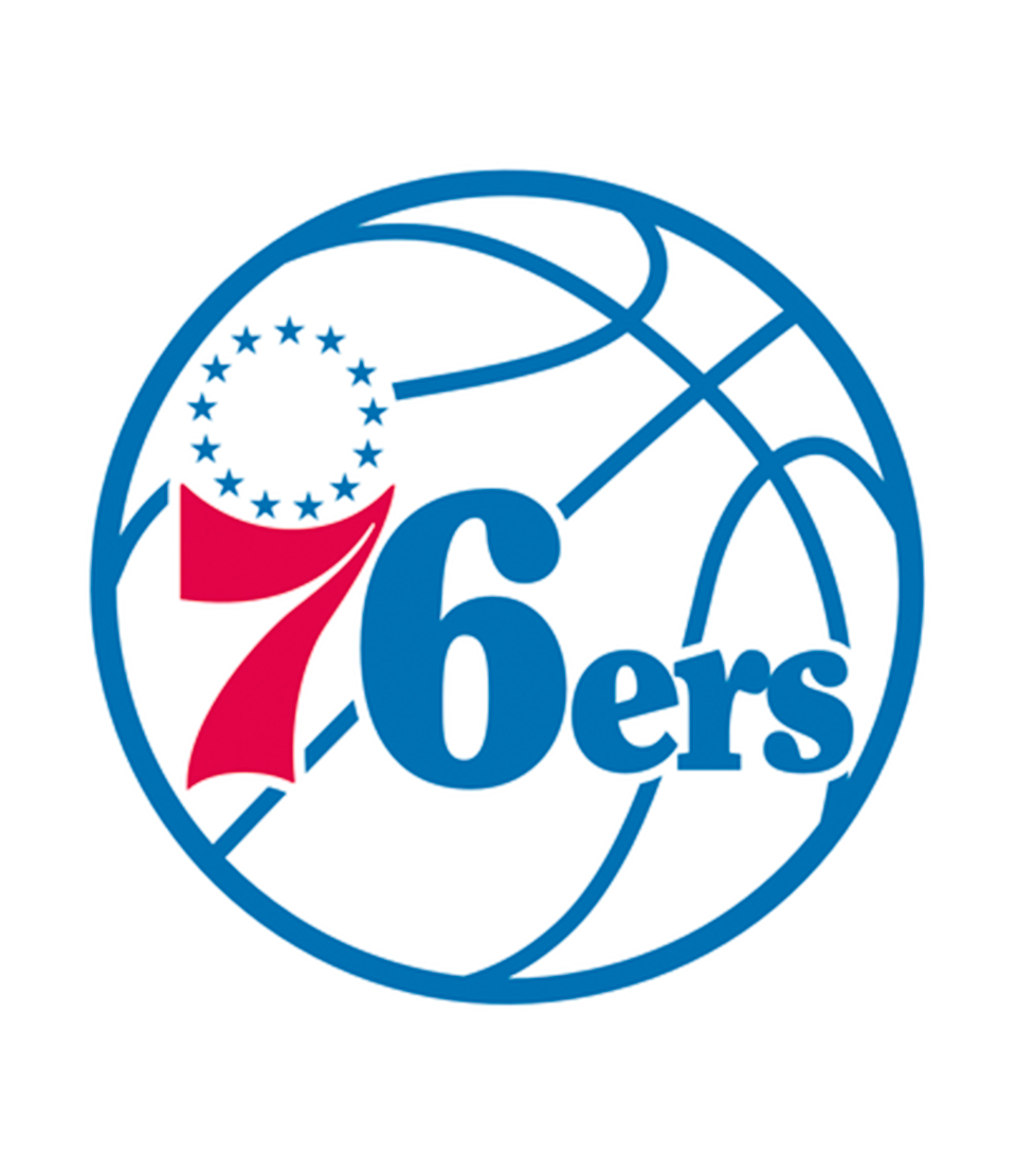 Bling NBA Team Basketballs