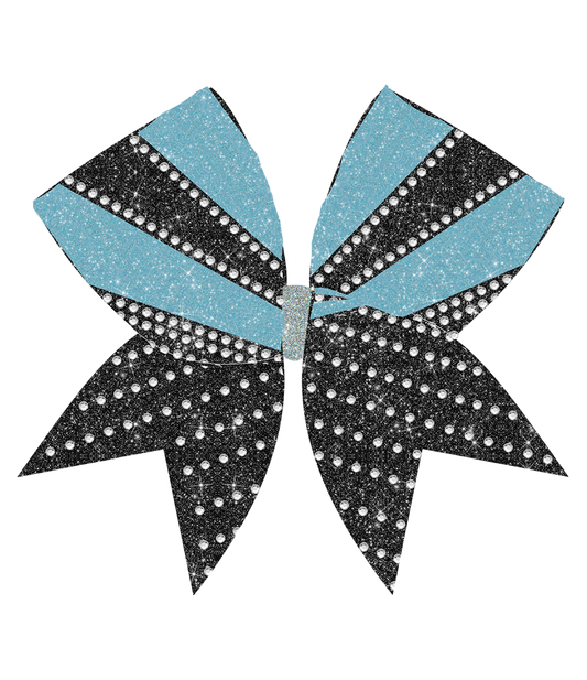 Aerial Cheer Bow