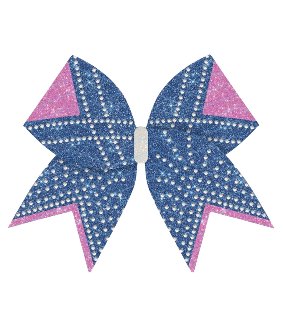 Anne Cheer Bow
