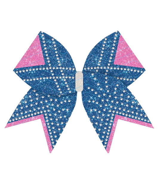 Anne Cheer Bow