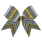 Beck Cheer Bow