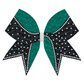 Beth Cheer Bow
