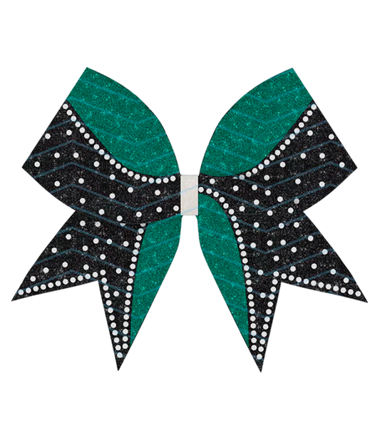 Beth Cheer Bow