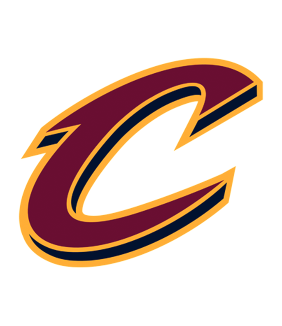 Bling NBA Team Basketballs