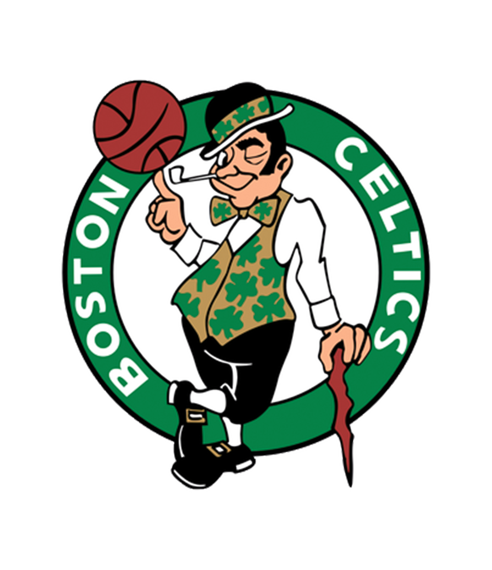 Bling NBA Team Basketballs