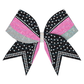 Erica Cheer Bow