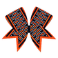Flash Cheer Bow