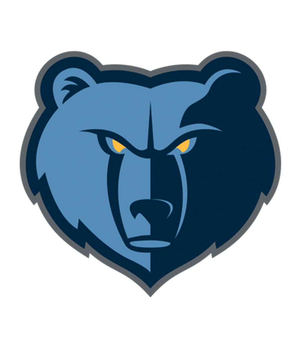 Bling NBA Team Basketballs