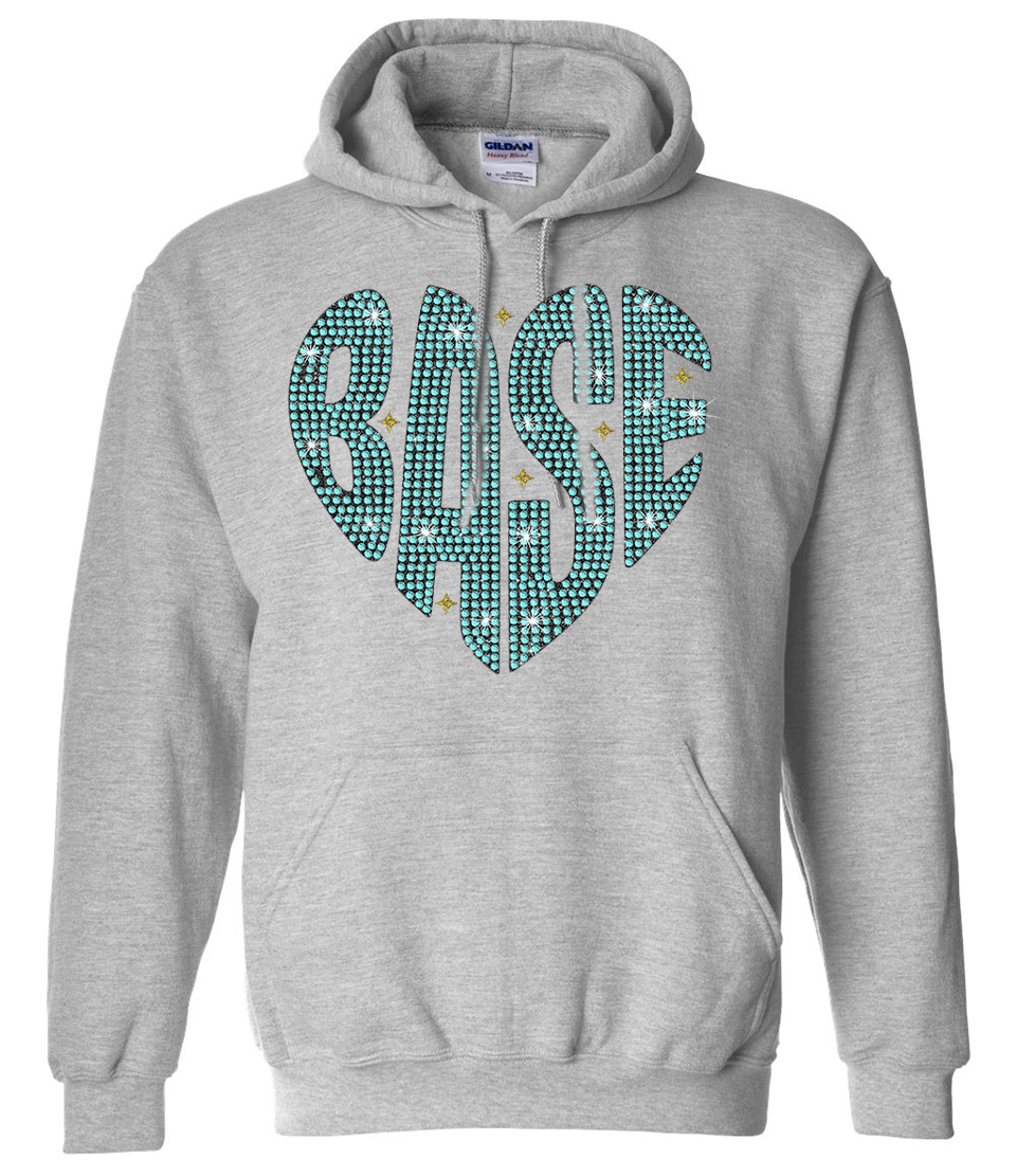 Base Hoodie