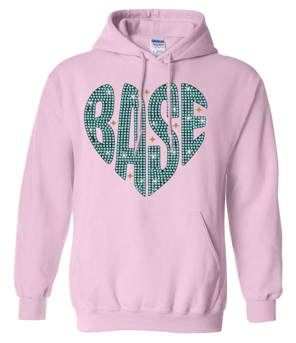 Base Hoodie