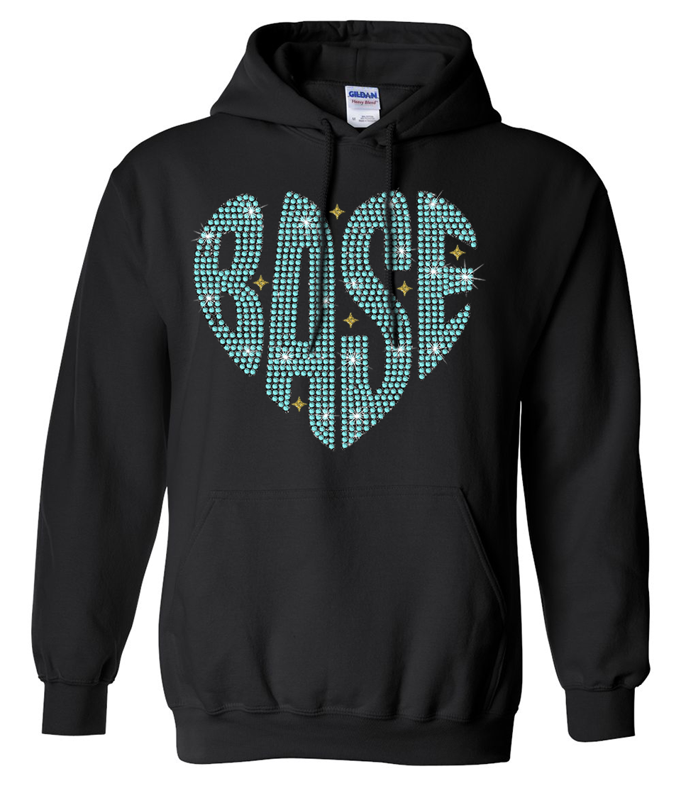 Base Hoodie