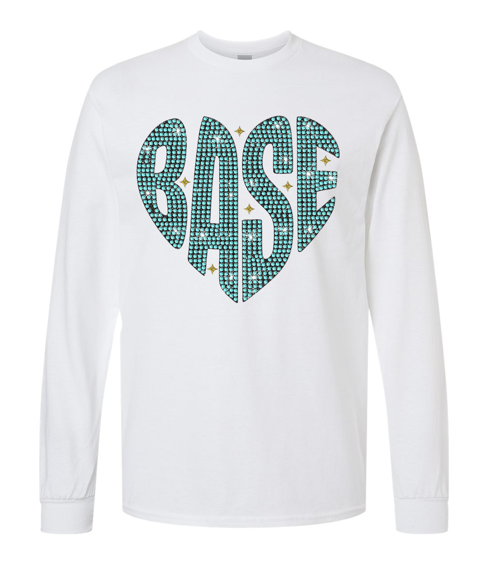 Base Long Sleeve