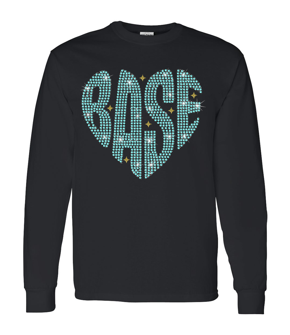 Base Long Sleeve