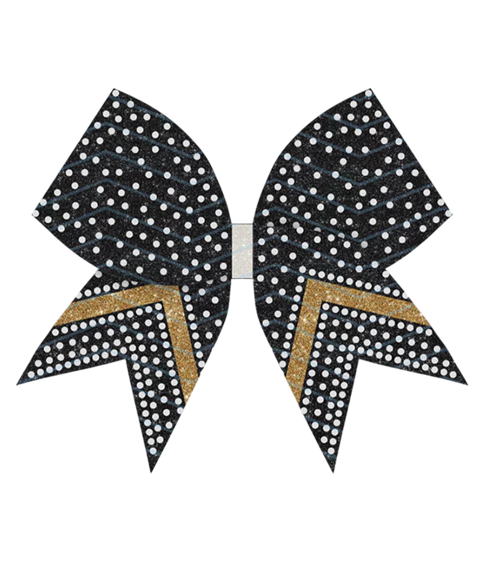 Harriet Cheer Bow