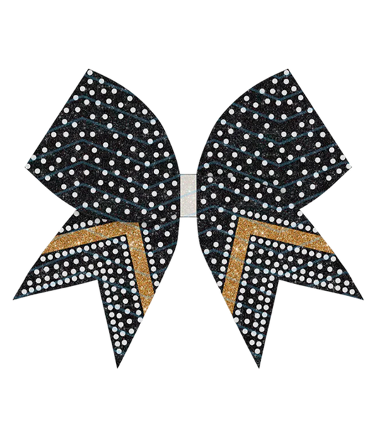 Harriet Cheer Bow