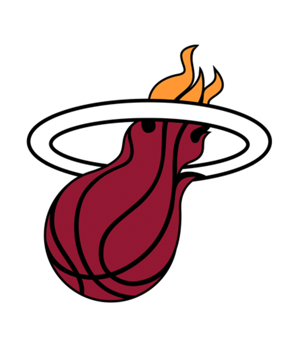 Bling NBA Team Basketballs