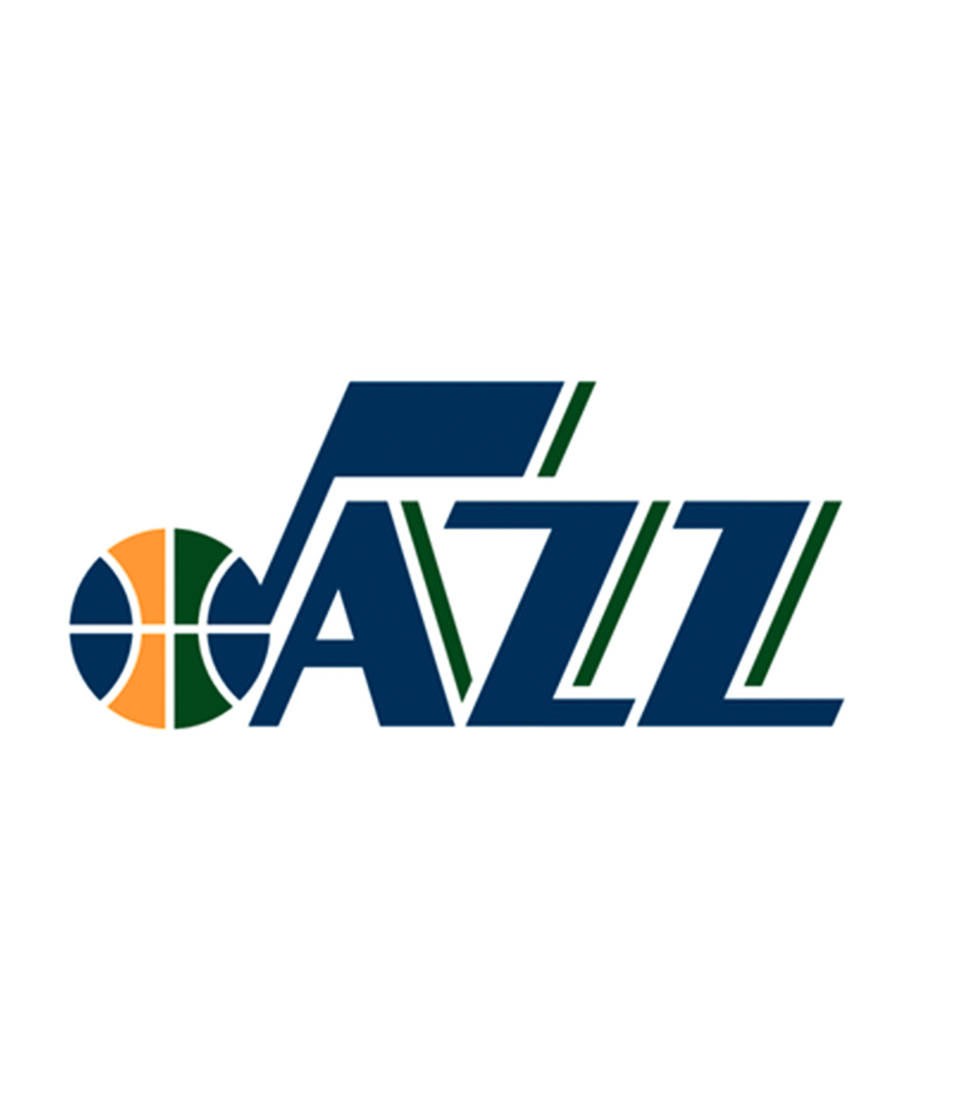 Bling NBA Team Basketballs