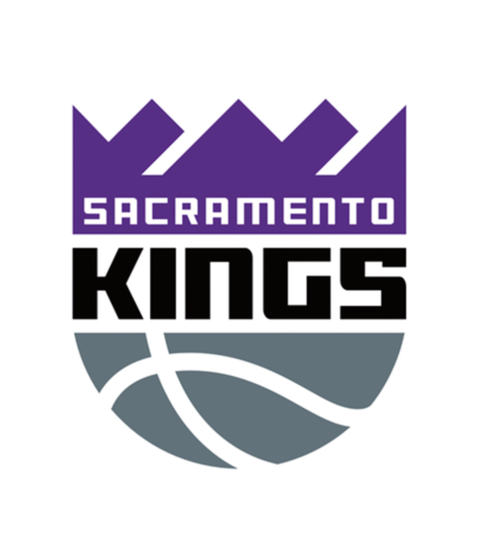 Bling NBA Team Basketballs