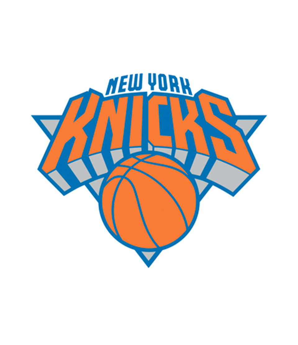 Bling NBA Team Basketballs