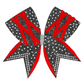 Legacy Cheer Bow
