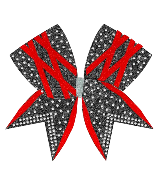 Legacy Cheer Bow