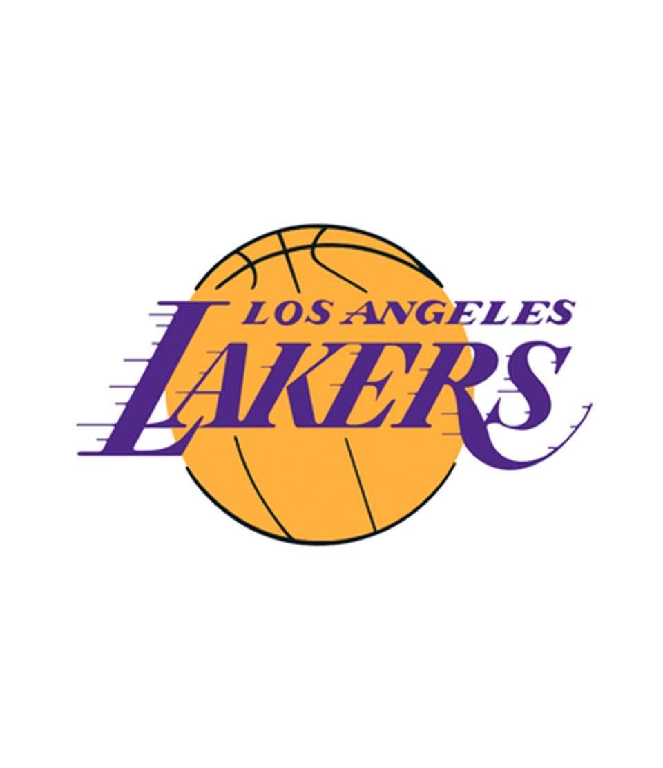 Bling NBA Team Basketballs