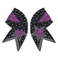 Macy Cheer Bow