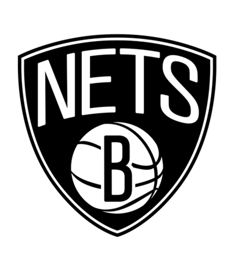 Bling NBA Team Basketballs