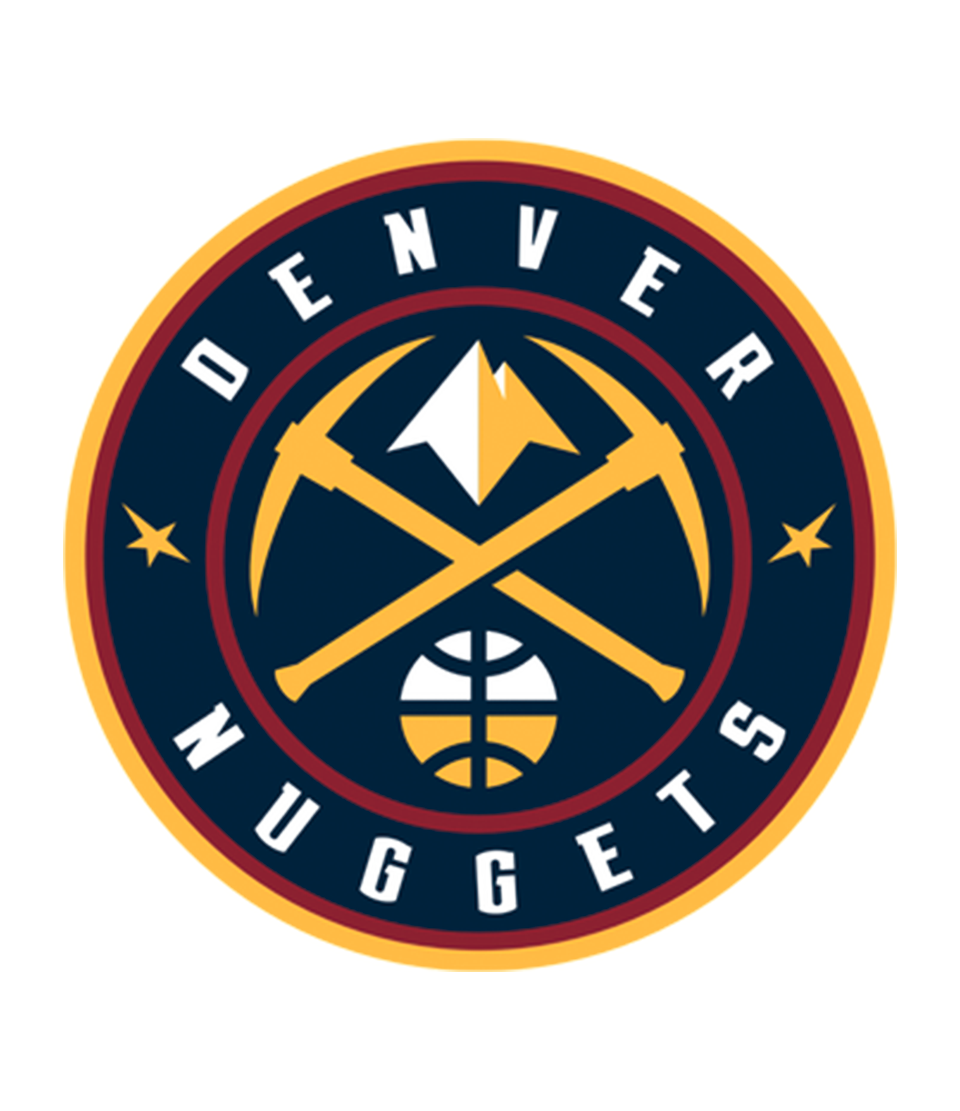 Bling NBA Team Basketballs