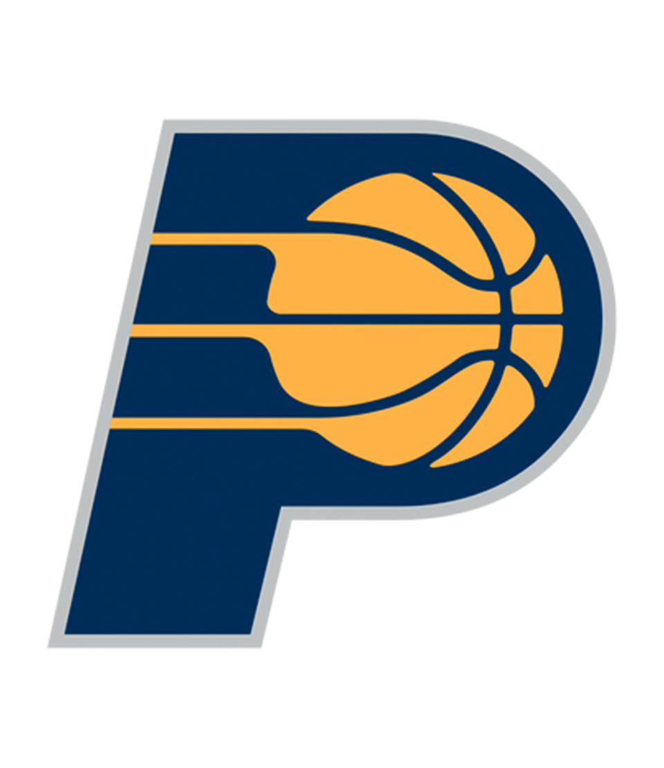 Bling NBA Team Basketballs