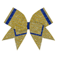 Pam Cheer Bow