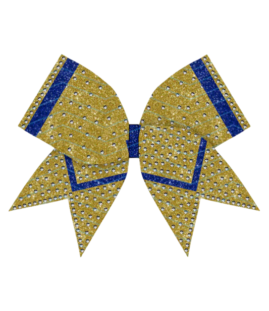 Pam Cheer Bow