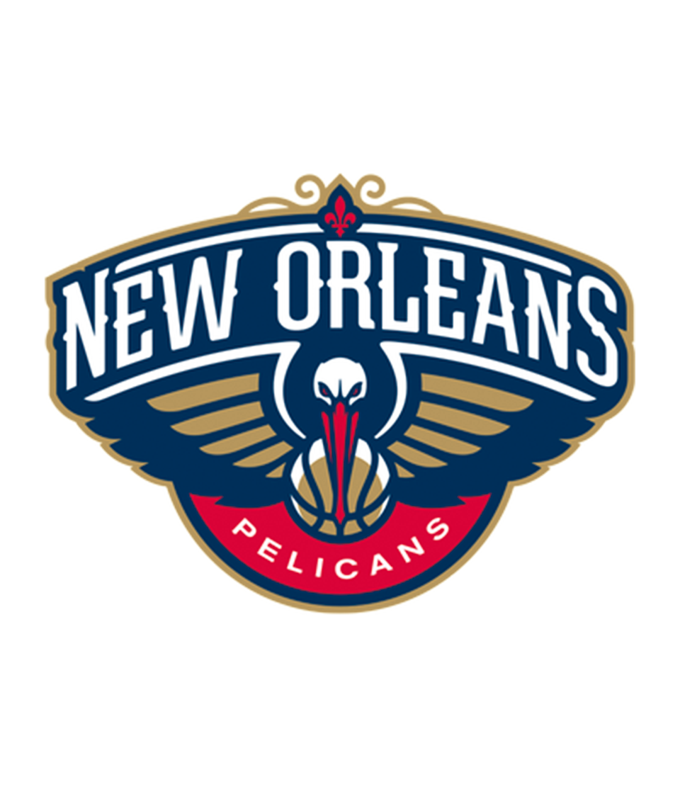 Bling NBA Team Basketballs