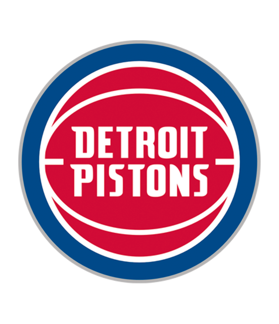 Bling NBA Team Basketballs