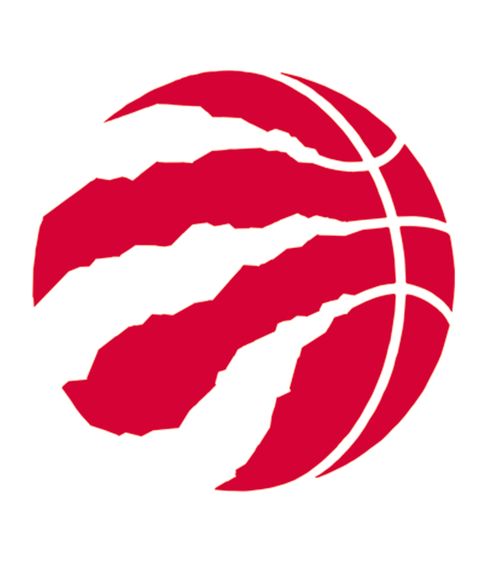 Bling NBA Team Basketballs