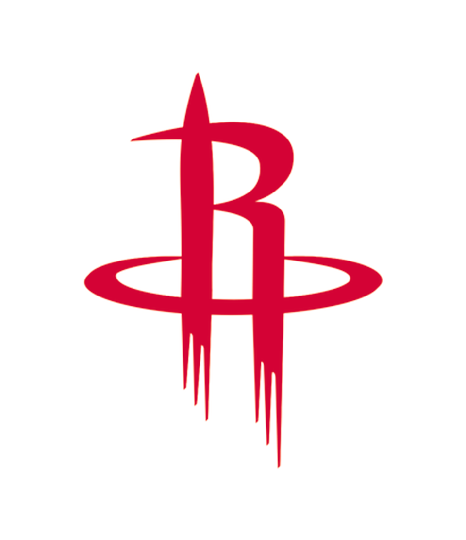 Bling NBA Team Basketballs