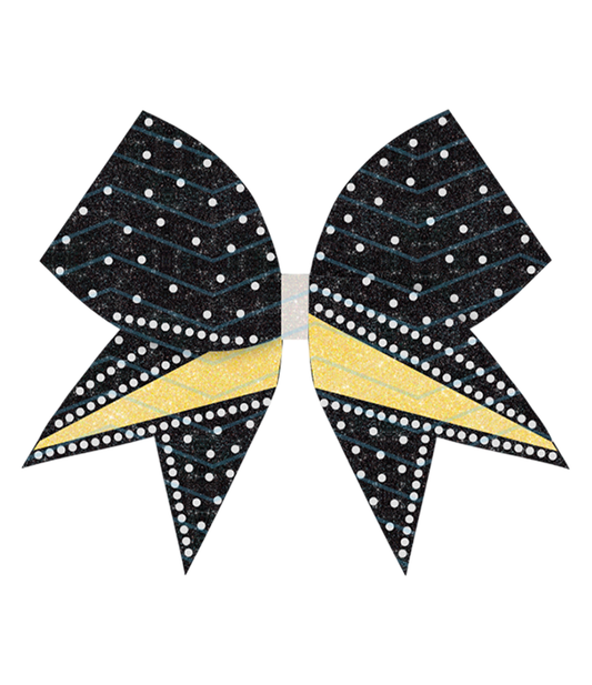 Rosalind Cheer Bow