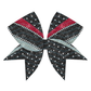 Sally Cheer Bow