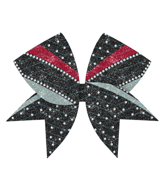 Sally Cheer Bow