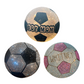 Bling Soccer Balls