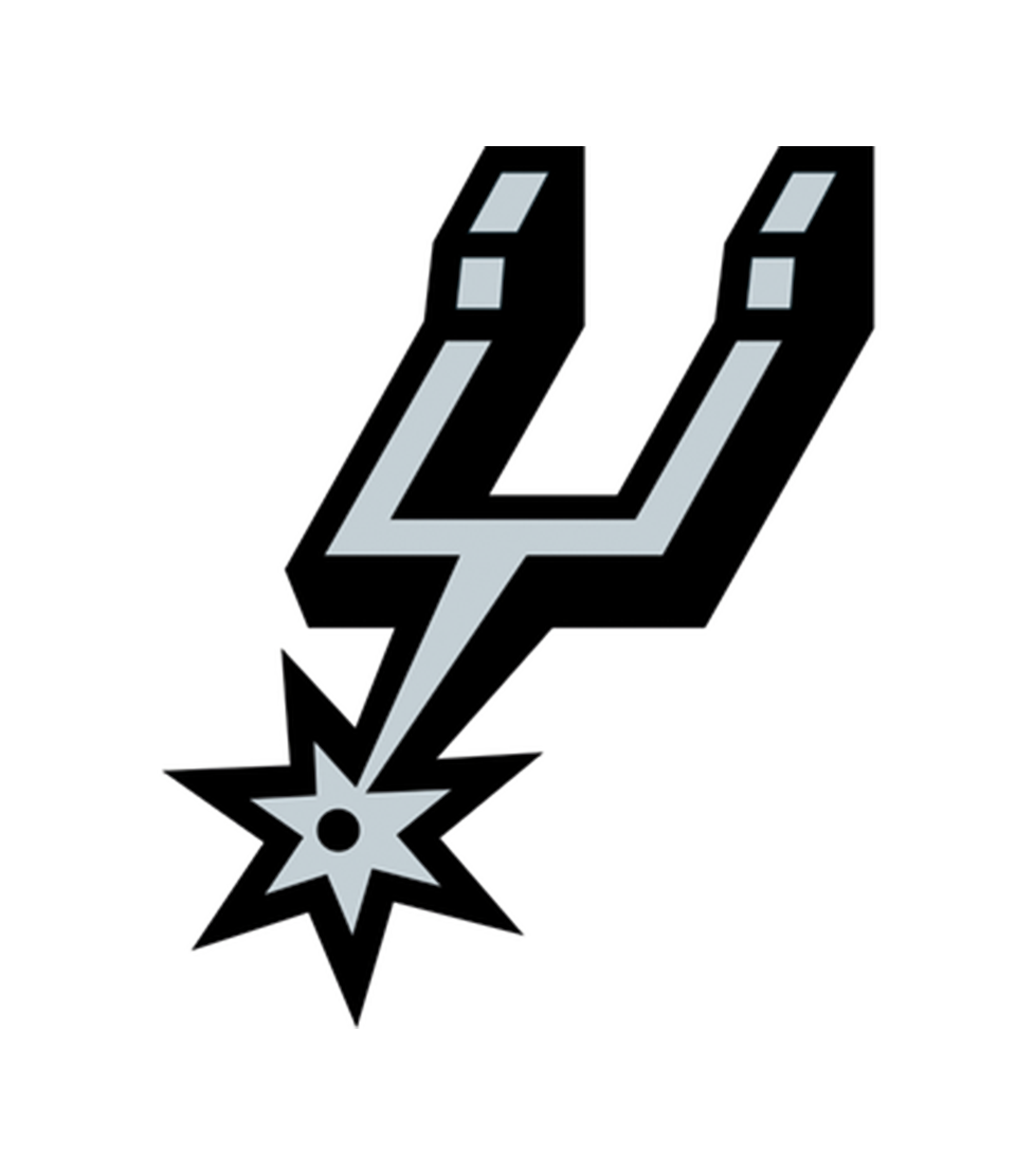 Bling NBA Team Basketballs